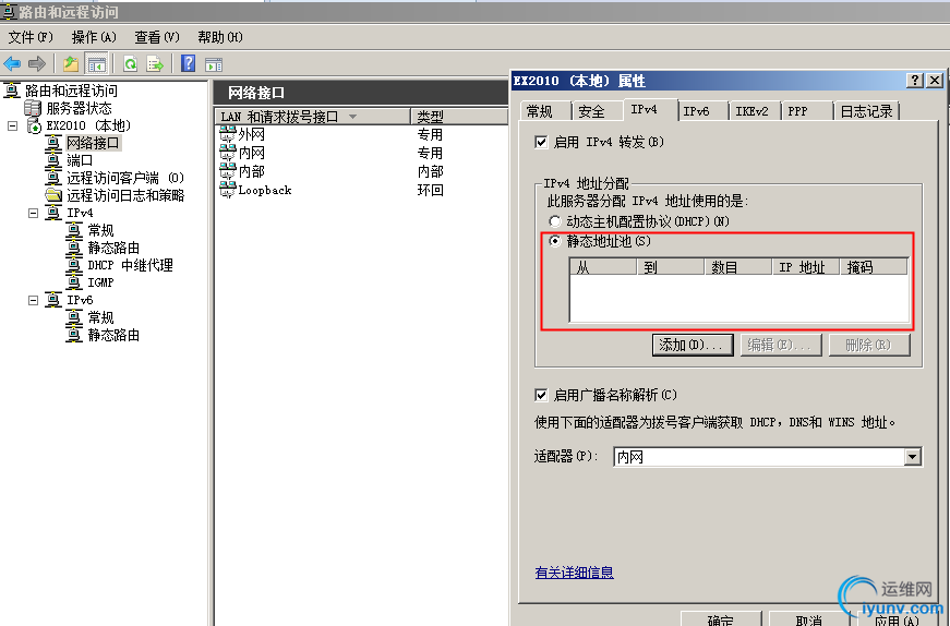 DSC00019.png