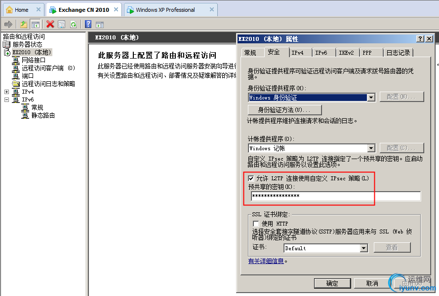 DSC00020.png