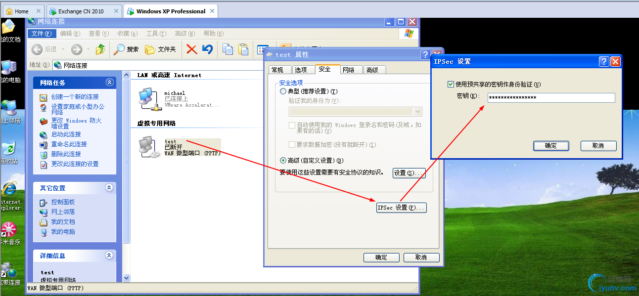 DSC00021.png