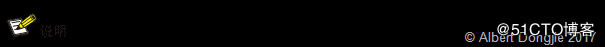 DSC0009.jpg