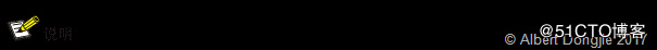 DSC00012.jpg