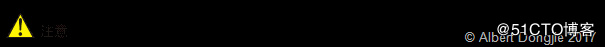 DSC00018.jpg