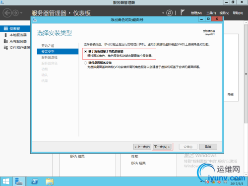DSC0002.png