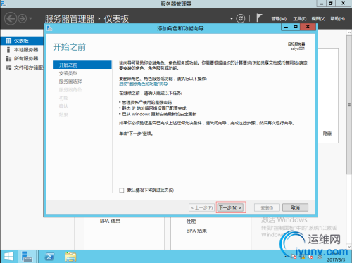 DSC0001.png
