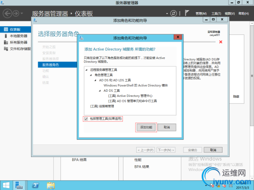 DSC0004.png