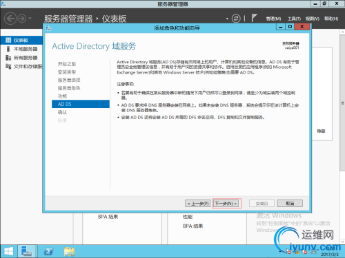 DSC0007.png