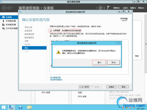 DSC0009.png