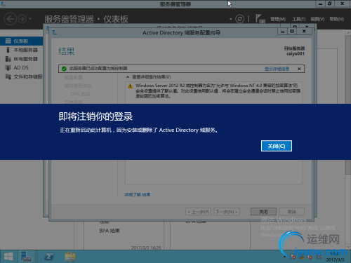 DSC00022.png