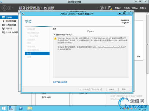 DSC00021.png