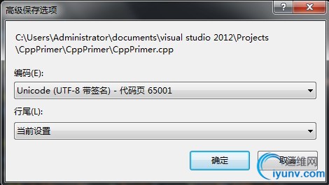 DSC0000.jpg