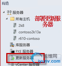 DSC0000.png
