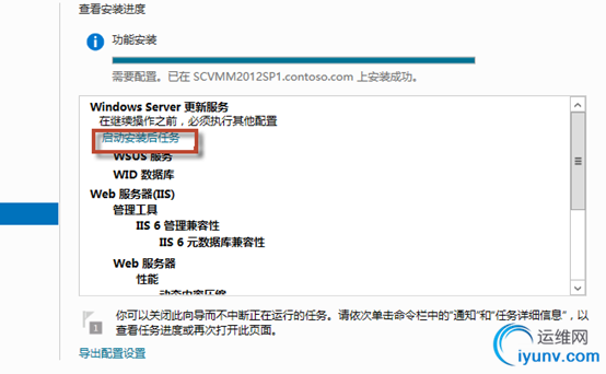 DSC0006.png