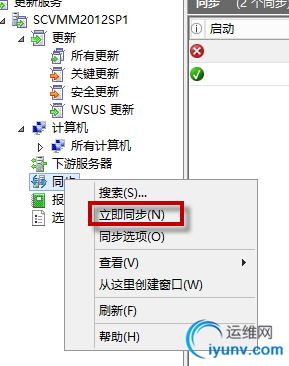 DSC00020.png