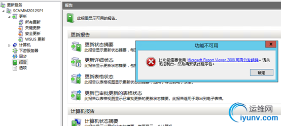 DSC00019.png