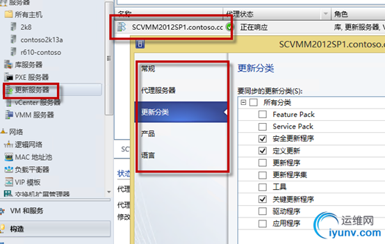 DSC00022.png