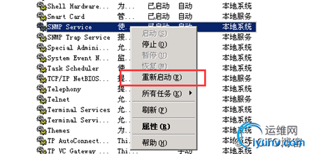 DSC00025.jpg
