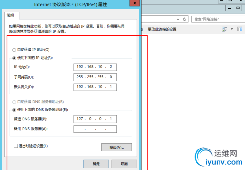 DSC0002.png
