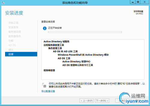 DSC00013.png