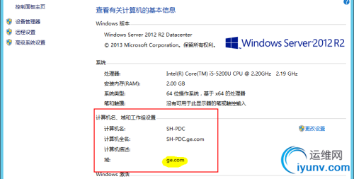 DSC00024.png