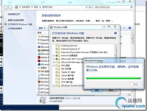 DSC0000.png