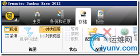 DSC0000.png
