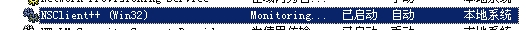 DSC0005.jpg