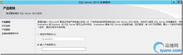 DSC0003.png