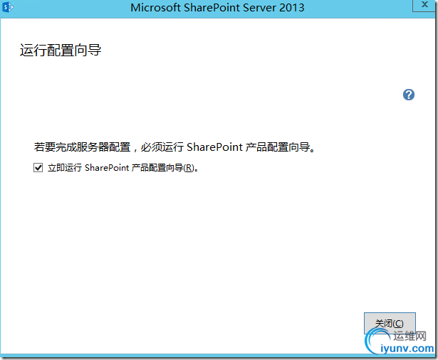 DSC00032.png
