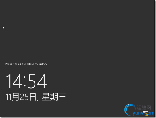 DSC0000.png