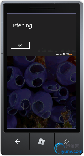 DSC0005.png