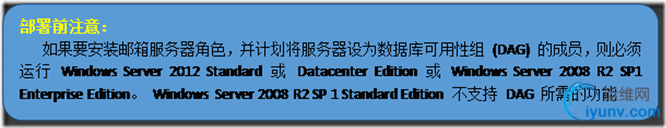 DSC0001.png