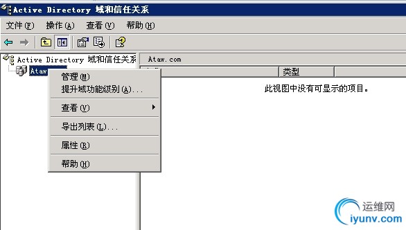 DSC0000.jpg