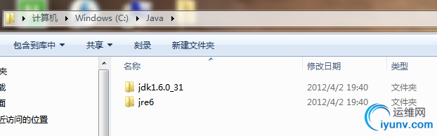 DSC0000.png