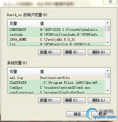 DSC0001.png
