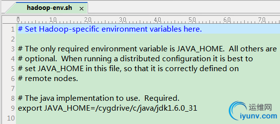 DSC0006.png