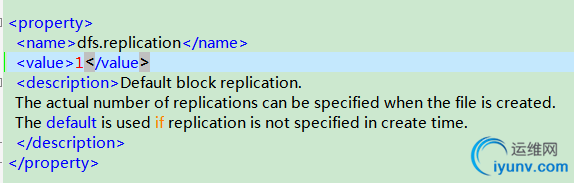 DSC0008.png