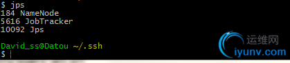 DSC00014.png