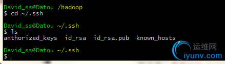 DSC00012.png