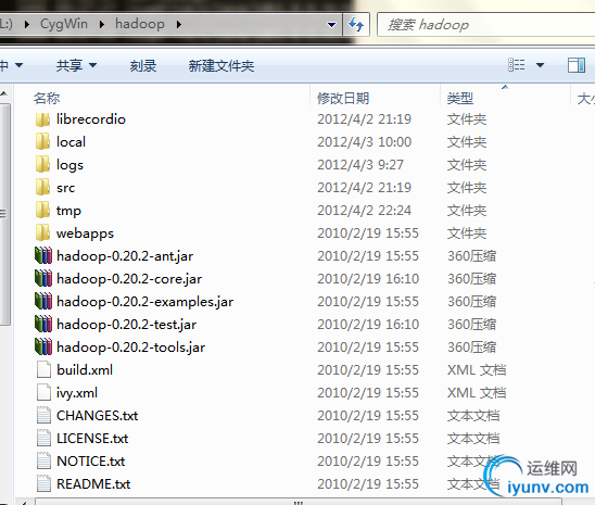 DSC00016.png