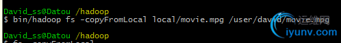 DSC00018.png