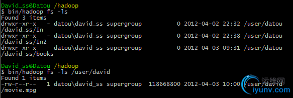 DSC00019.png