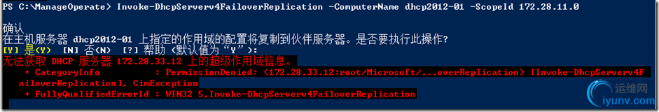 DSC0000.png