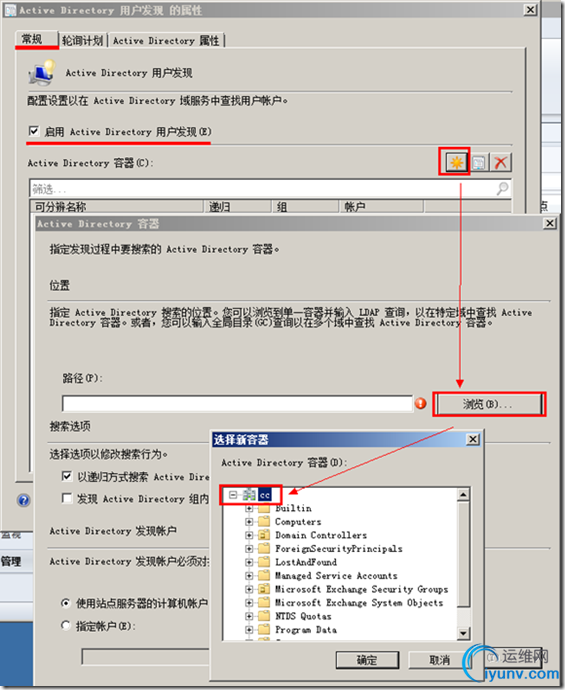 DSC0002.png