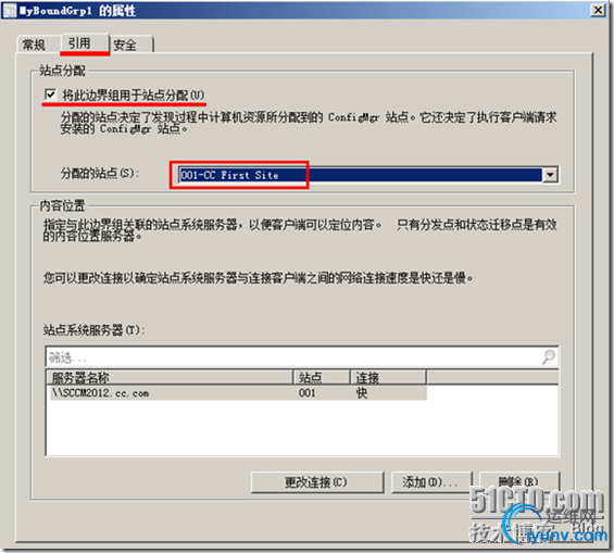 DSC0007.png