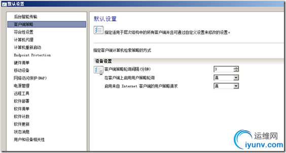 DSC0009.png