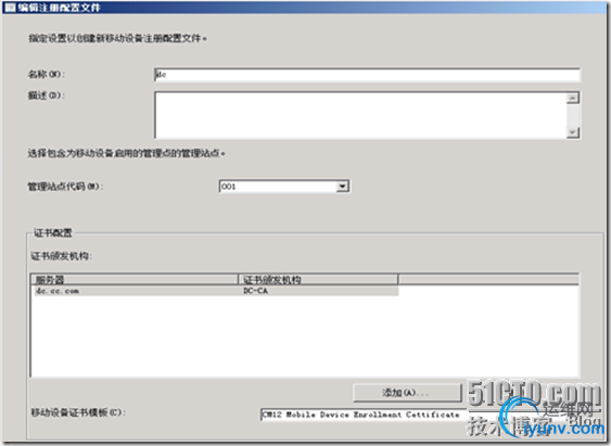 DSC00014.png