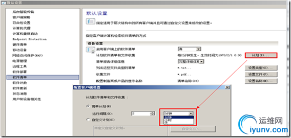 DSC00017.png