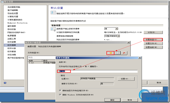 DSC00018.png