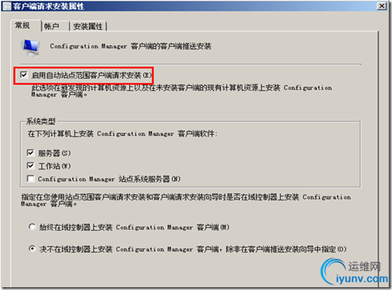 DSC00024.png