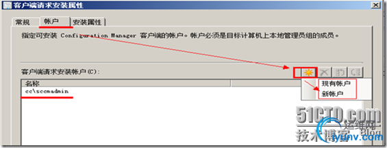 DSC00025.png